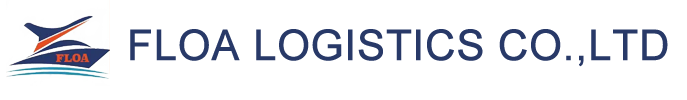 FLOA LOGISTICS CO.,LTD